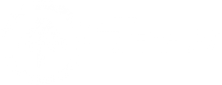 Fire44 - Pop-Rock-Coverband