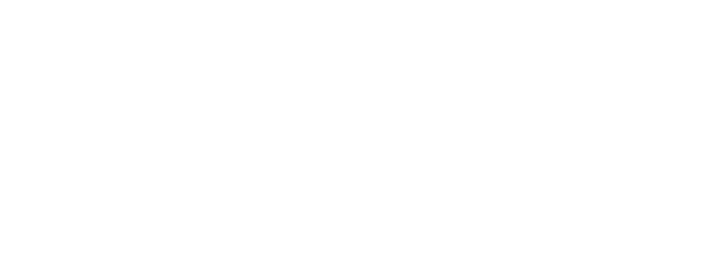 Fire44 - Pop-Rock-Coverband