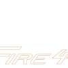 Fire44 - Pop-Rock-Coverband