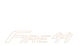 Fire44 - Pop-Rock-Coverband